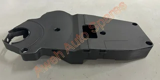 Opel Corsa Lite / Gamma Front Timing Cover For Sale!!!