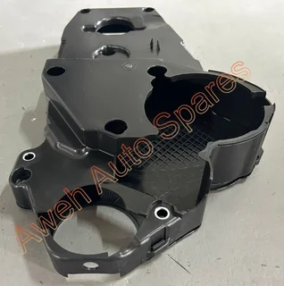 Opel Corsa Lite / Gamma Front Timing Cover For Sale!!!