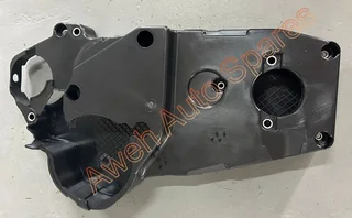 Opel Corsa Lite / Gamma Front Timing Cover For Sale!!!