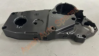 Opel Corsa Lite / Gamma Front Timing Cover For Sale!!!