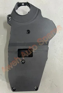 Opel Corsa Lite / Gamma Front Timing Cover For Sale!!!