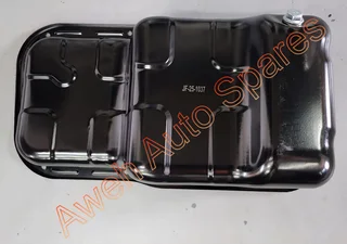 Nissan NP300 2Lt / 2.4Lt (KA20/KA24) 4x2 Oil Sump For Sale!!!