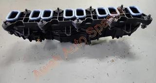 Ford Ranger T6/T7 2.2D Intake Manifold For Sale!!!