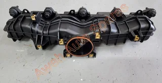 Ford Ranger T6/T7 2.2D Intake Manifold For Sale!!!