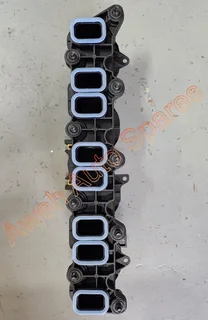 Ford Ranger T6/T7 2.2D Intake Manifold For Sale!!!
