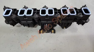 Ford Ranger T6/T7 2.2D Intake Manifold For Sale!!!