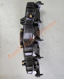 Ford Ranger T6/T7 2.2D Intake Manifold For Sale!!!