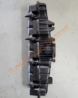 Ford Ranger T6/T7 2.2D Intake Manifold For Sale!!!