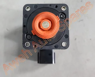 Isuzu 2.5Lt D-Max (4JK1) EGR Valve For Sale!!!