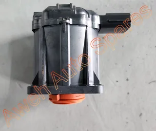 Isuzu 2.5Lt D-Max (4JK1) EGR Valve For Sale!!!