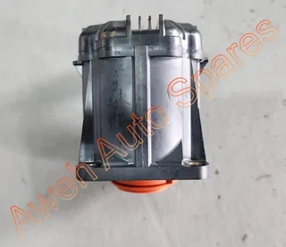 Isuzu 2.5Lt D-Max (4JK1) EGR Valve For Sale!!!