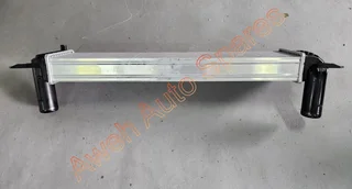 Isuzu Gen 7 1.9DDI (RZ4E) Intercooler For Sale!!!