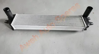 Isuzu Gen 7 1.9DDI (RZ4E) Intercooler For Sale!!!