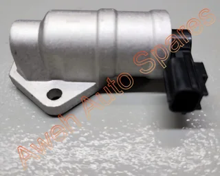 Ford Ranger 4Lt V6 Idle Control Valve For Sale!!!