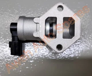 Ford Ranger 4Lt V6 Idle Control Valve For Sale!!!