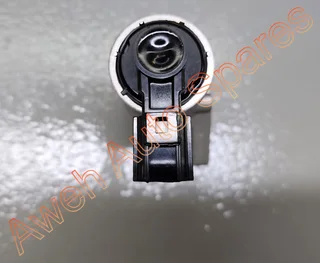 Ford Ranger 4Lt V6 Idle Control Valve For Sale!!!