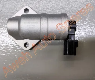 Ford Ranger 4Lt V6 Idle Control Valve For Sale!!!