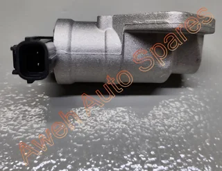 Ford Ranger 4Lt V6 Idle Control Valve For Sale!!!