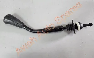 Ford Ranger / Mazda Drifter 2.5D (WL) Gear Lever For Sale!!!!
