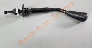 Ford Ranger / Mazda Drifter 2.5D (WL) Gear Lever For Sale!!!!