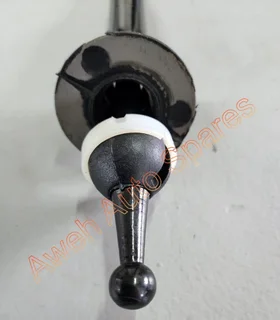 Ford Ranger / Mazda Drifter 2.5D (WL) Gear Lever For Sale!!!!