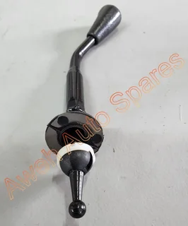 Ford Ranger / Mazda Drifter 2.5D (WL) Gear Lever For Sale!!!!