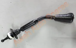 Ford Ranger / Mazda Drifter 2.5D (WL) Gear Lever For Sale!!!!