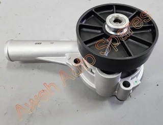 Ford Territory 4Lt (JGAT) Water Pump For Sale!!!