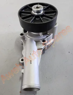 Ford Territory 4Lt (JGAT) Water Pump For Sale!!!