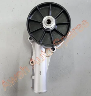 Ford Territory 4Lt (JGAT) Water Pump For Sale!!!