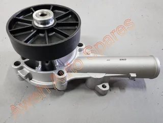 Ford Territory 4Lt (JGAT) Water Pump For Sale!!!