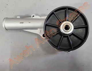 Ford Territory 4Lt (JGAT) Water Pump For Sale!!!