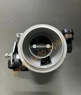 Nissan NP200 1.6 8v (K7MF) Throttle Body For Sale!!!