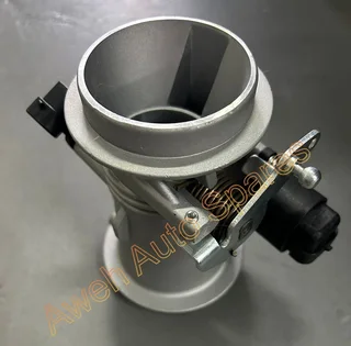 Nissan NP200 1.6 8v (K7MF) Throttle Body For Sale!!!