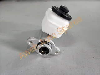 Toyota Hilux 3Lt Diesel (KZTE) Brake Master Cylinder For Sale!!!