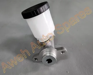 Nissan One Tonner / Hardbody Brake Master Cylinder For Sale!!!