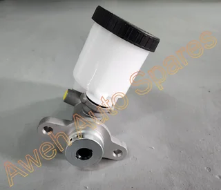 Nissan One Tonner / Hardbody Brake Master Cylinder For Sale!!!
