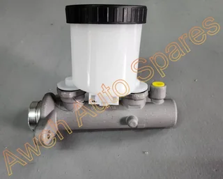 Nissan One Tonner / Hardbody Brake Master Cylinder For Sale!!!