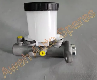Nissan One Tonner / Hardbody Brake Master Cylinder For Sale!!!