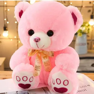 Nanny/House-keeper Needed Starting January 2026