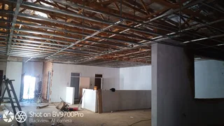 City Registered Professional Builder