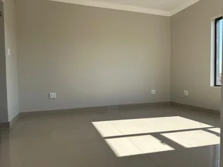 City Registered Professional Builder