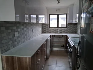 City Registered Professional Builder