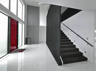 City Registered Professional Builder