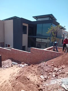 Affordable City Professional Registered Builder