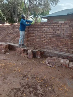 Glotech Construction Pty Ltd