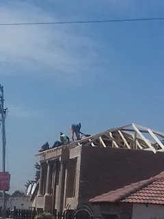 Glotech Construction Pty Ltd