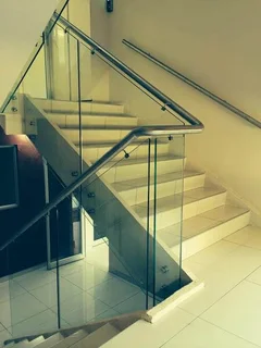 Glotech Construction Pty Ltd