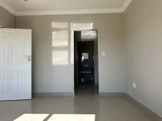 Glotech Construction Pty Ltd