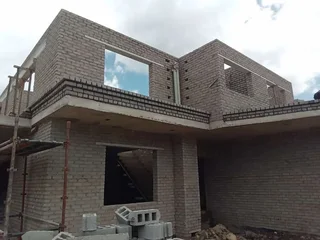 Affordable Nhbrc Registered Builder